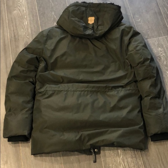 Mackage Men’s Jacket - Picture 5 of 5